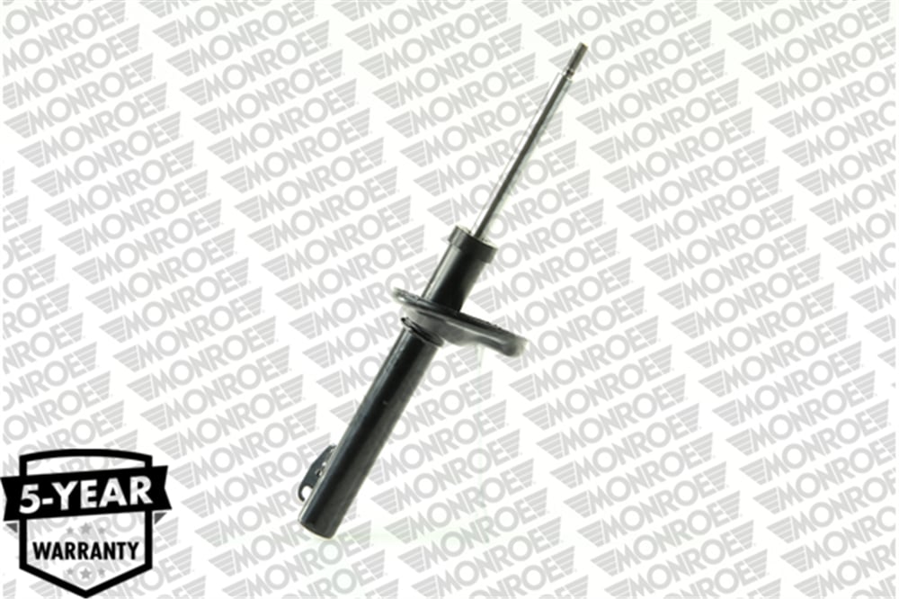 AMORTİSÖR ÖN GAZLI SKODA FAVORIT 1.1 / 1.3 89-94 