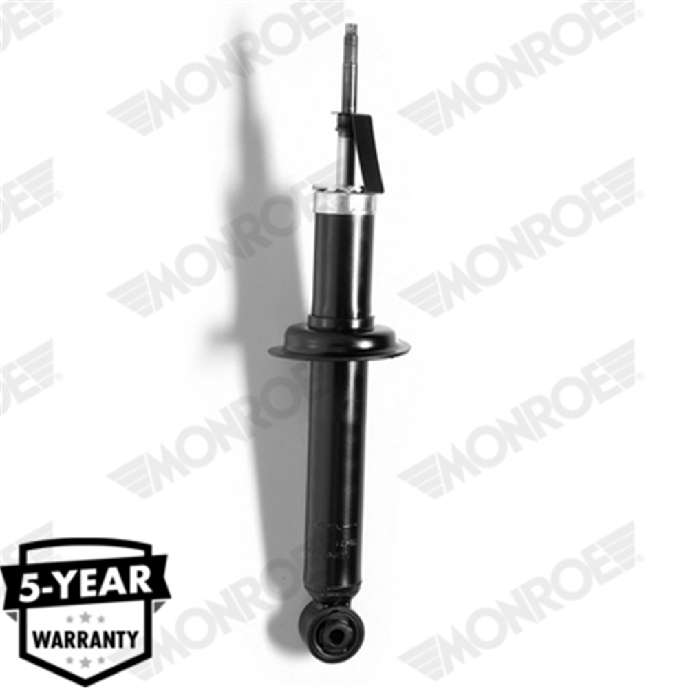 AMORTİSÖR ÖN GAZLI TOYOTA PASEO 1.5 95-99, STARLET 1.3 96-99 