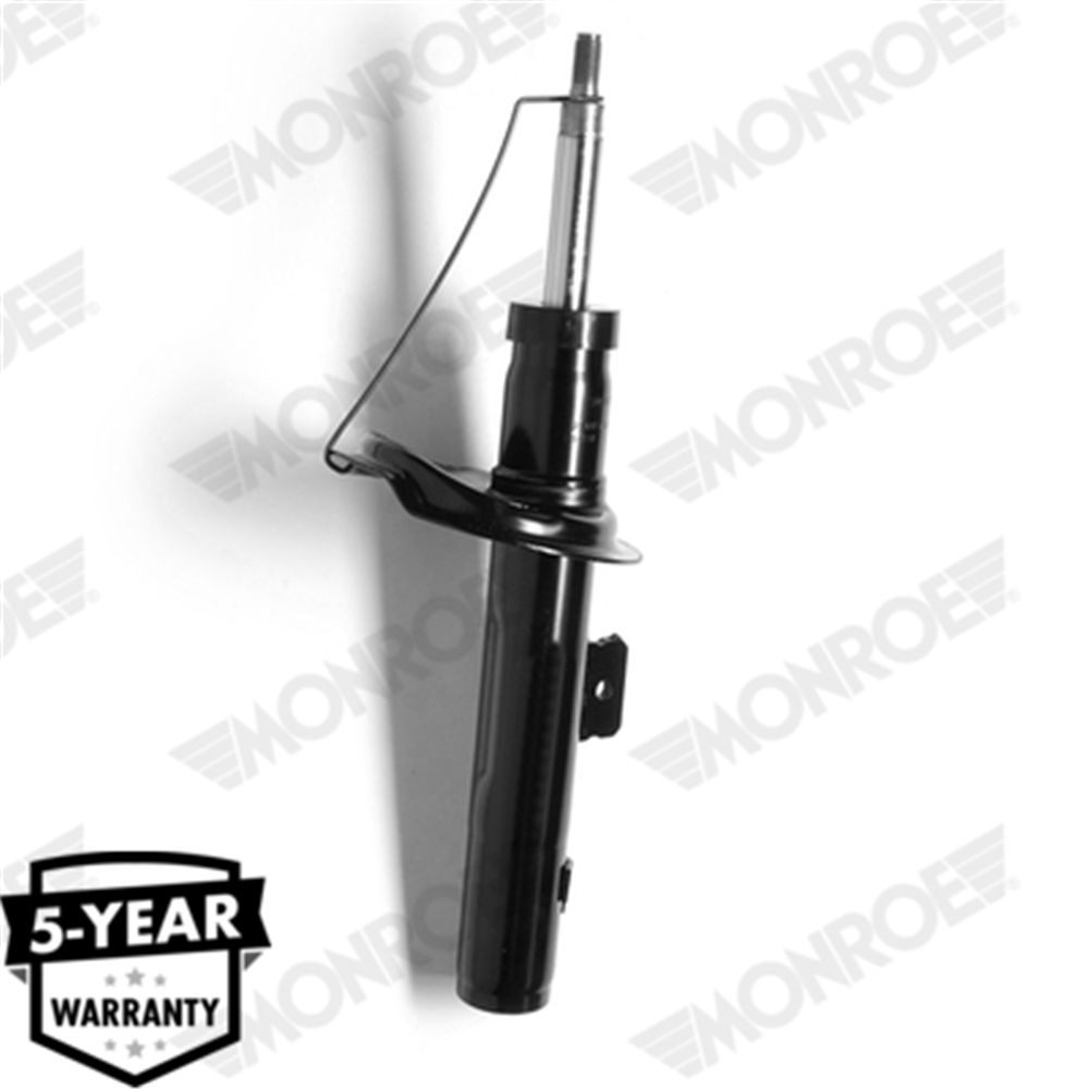 AMORTİSÖR ÖN-SAĞ GAZLI CITROEN XSARA 1.6 / 2.0 00-05 