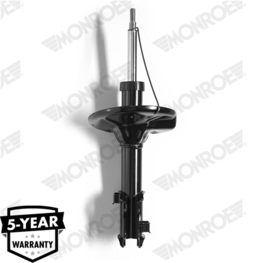 AMORTİSÖR ÖN-SAĞ GAZLI HYUNDAI ELANTRA 1.6 / 1.8 / 2.0 00-06 