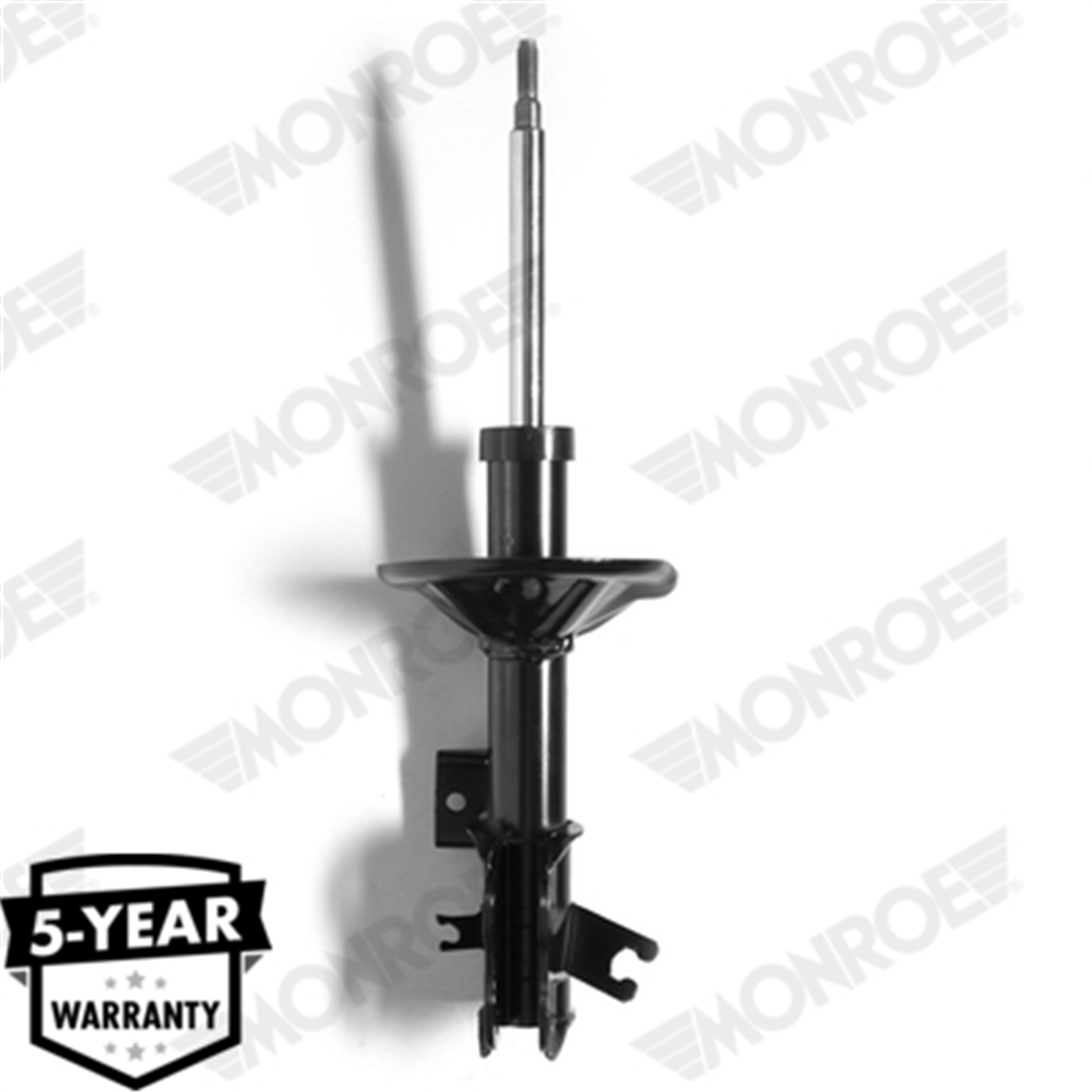AMORTİSÖR ÖN-SAĞ GAZLI MITSUBISHI CARISMA 1.6 / 1.8 / 1.9 00-06 