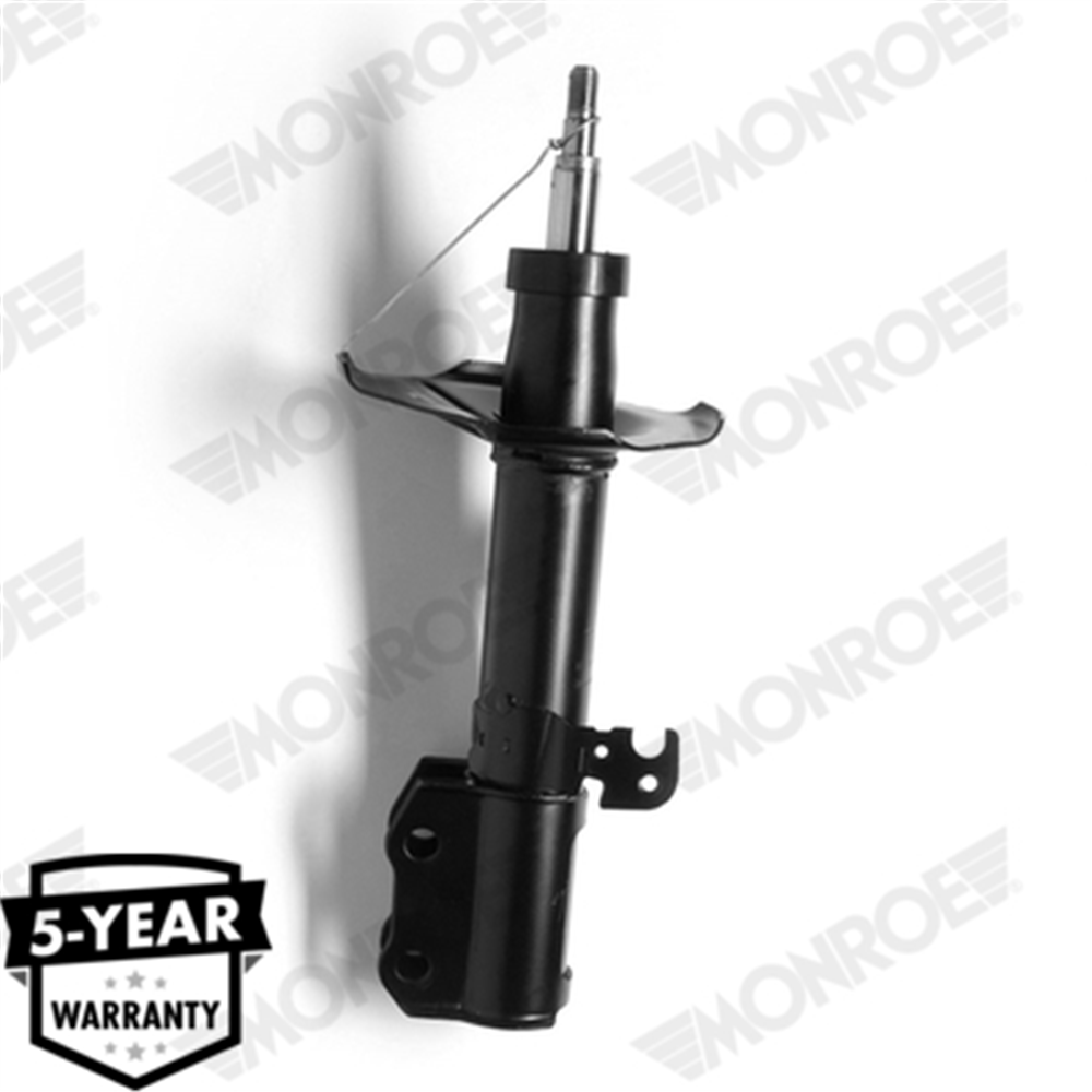 AMORTİSÖR ÖN-SAĞ GAZLI TOYOTA COROLLA 1.4 / 1.6 / 1.8 / 2.0 02-07 