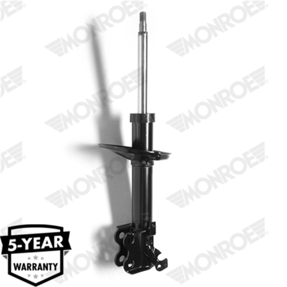 AMORTİSÖR ÖN-SAĞ GAZLI TOYOTA STARLET 1.0 / 1.3 / 1.5 89-96 