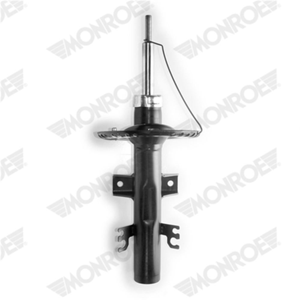 AMORTİSÖR ÖN SAĞ-SOL GAZLI VW TRANSPORTER T5-T6 03-18 VAN-MAGNUM SERİSİ 