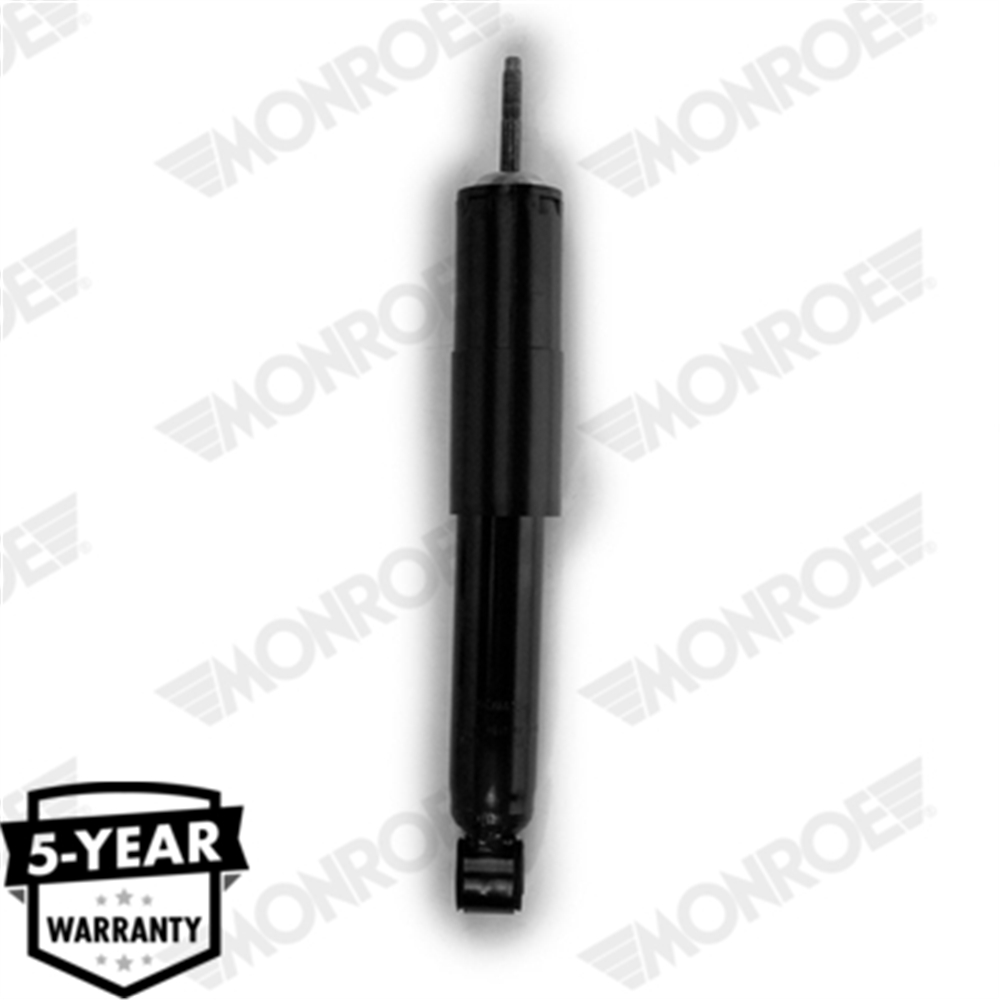 AMORTİSÖR ÖN SAĞ-SOL YAĞLI HYUNDAI H100 2.4 / 2.5 94-00 