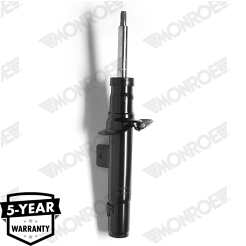 AMORTİSÖR ÖN-SAĞ YAĞLI PEUGEOT 406 1.6 / 1.8 / 2.0 95-00 