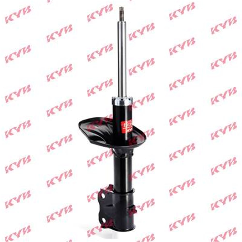AMORTİSÖR ÖN SAĞ/SOL MİTSUBİSHİ LANCER / LANCER SW 1.6İ ,2.0İ (03-08) 