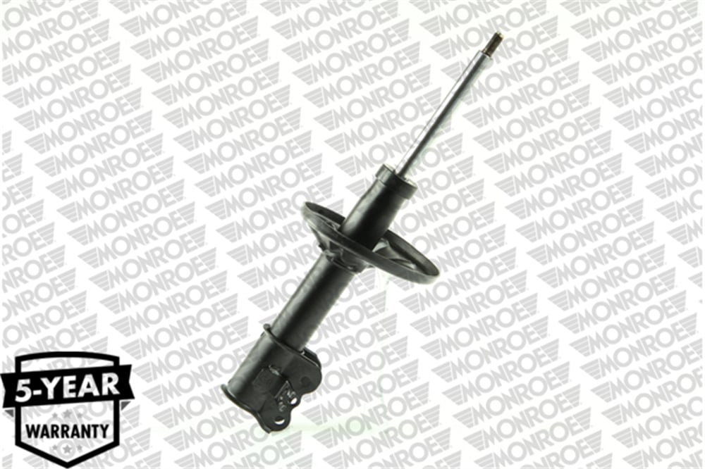 AMORTİSÖR ÖN-SOL GAZLI MAZDA 626 V 1.8 / 2.0 98-02 