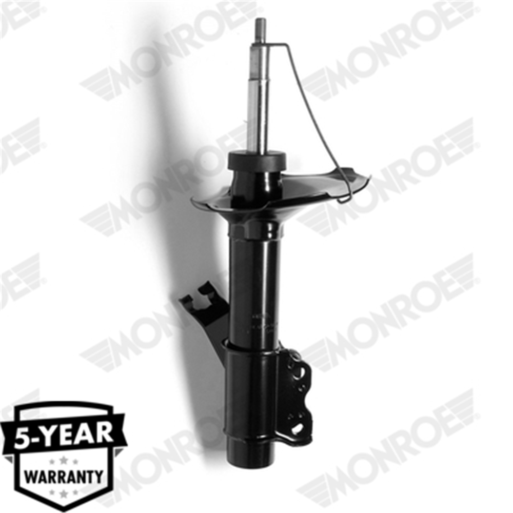 AMORTİSÖR ÖN-SOL GAZLI NISSAN VANETTE CARGO 1.6 / 2.3 94-01 
