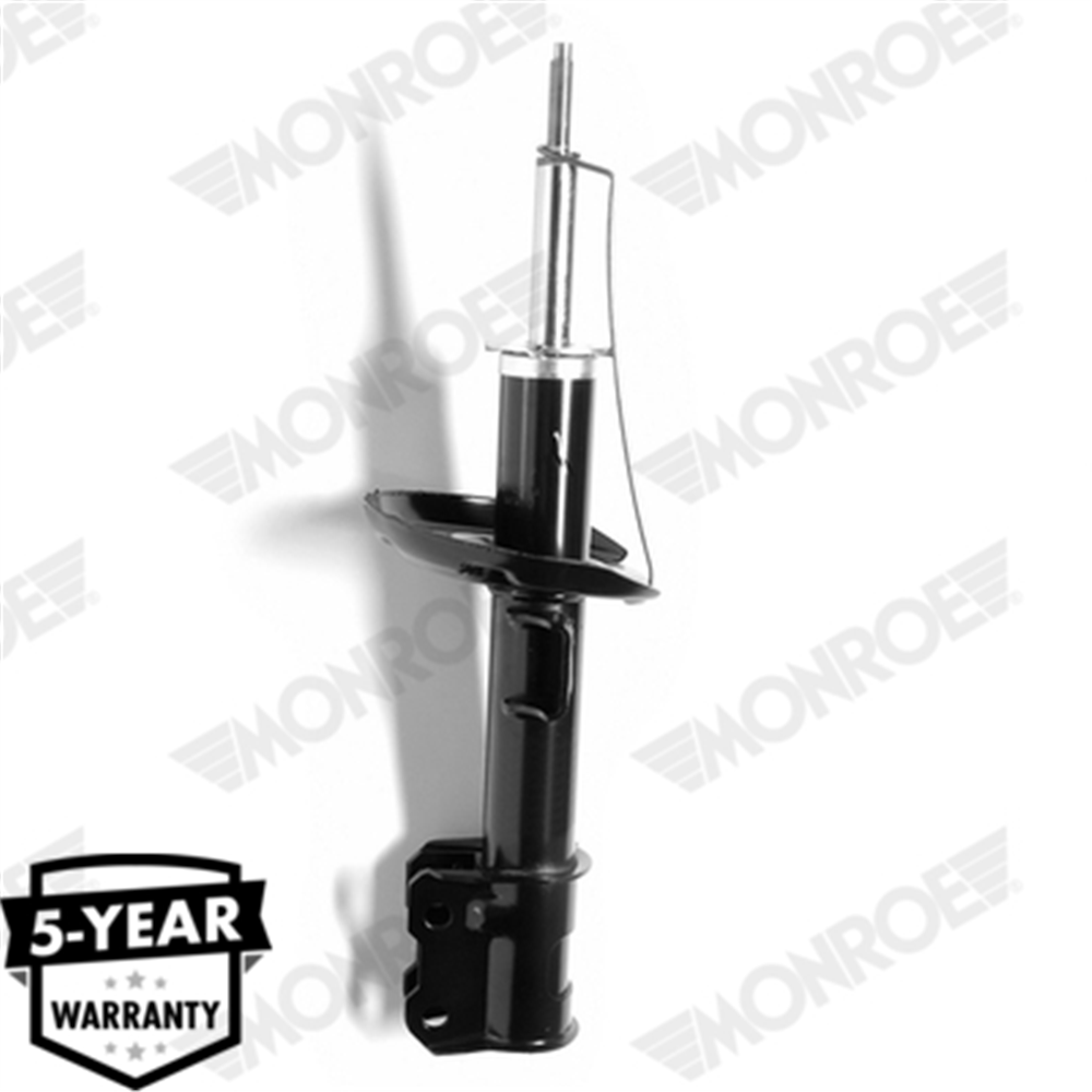 AMORTİSÖR ÖN-SOL GAZLI OPEL COMBO 1.4 / 1.6 01-11, CORSA C 1.0 / 1.2 / 1.4 / 1.7 00-09, MERIVA A 1.3 / 1.6 / 1.7 03-10 