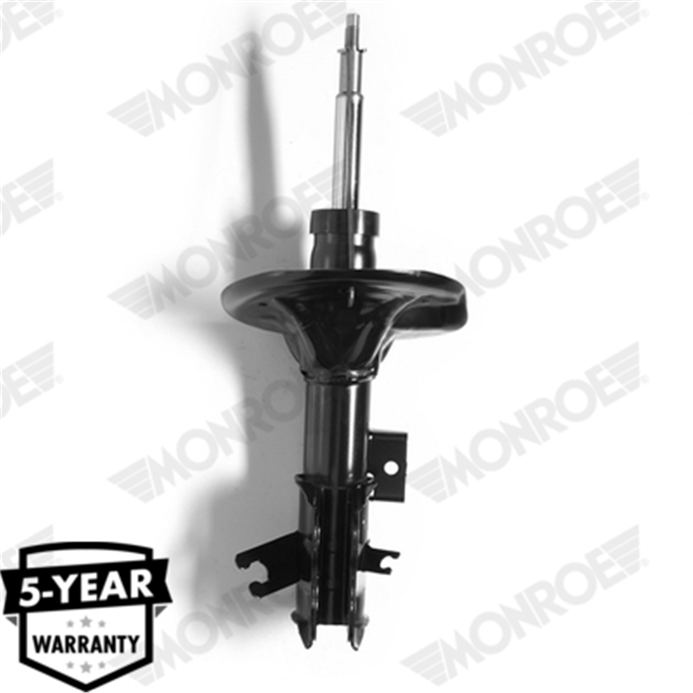 AMORTİSÖR ÖN-SOL GAZLI VOLVO S40 I 1.6 / 1.8 / 2.0 97-03, V60 1.6 / 1.8 / 2.0 95-04 