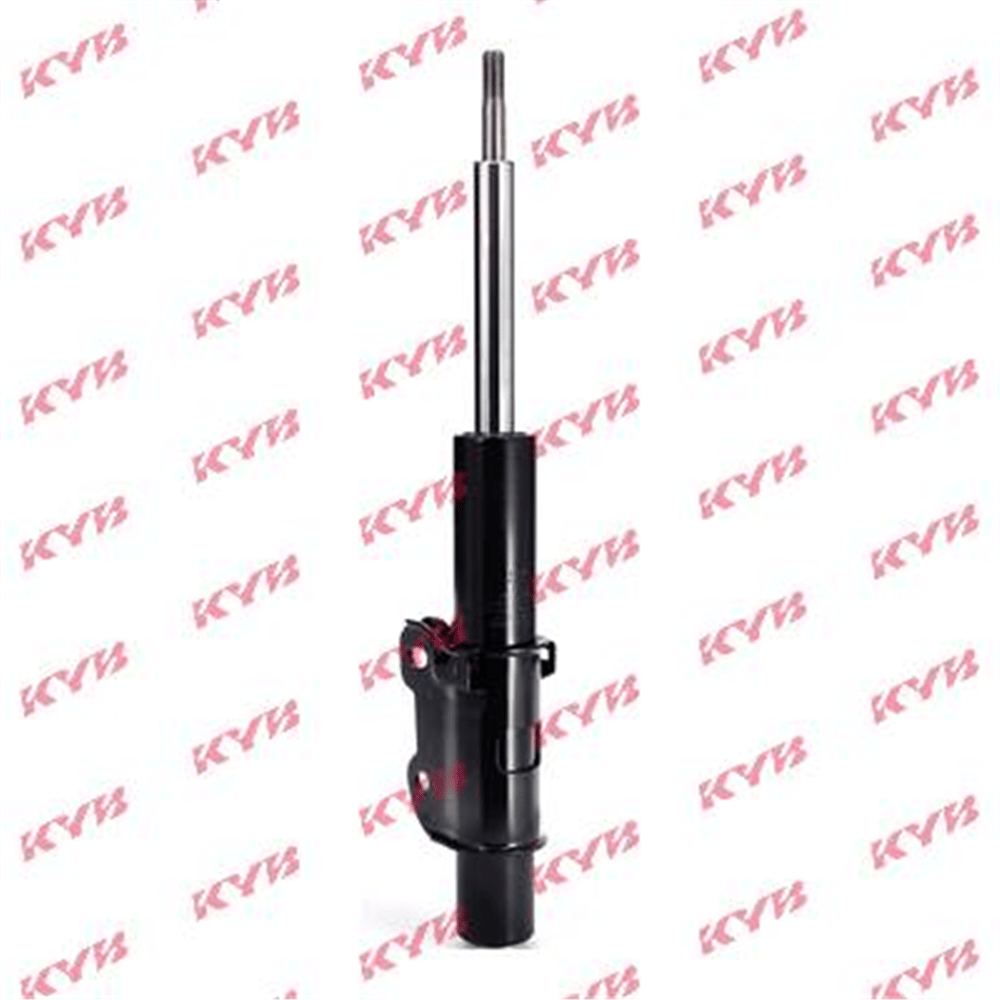 AMORTİSÖR ÖN SOL-SAĞ GAZLI MERCEDES-BENZ SPRINTER 3 T / 3.5 T 06 =>, VW CRAFTER 2.0 / 2.5 30-35 / 30-50 06-16 