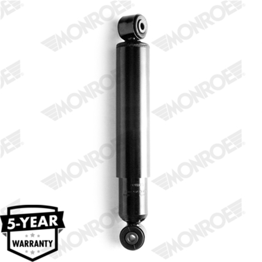 AMORTİSÖR ÖN YAĞLI FORD TRANSIT 1.7 / 2.5 71-78 