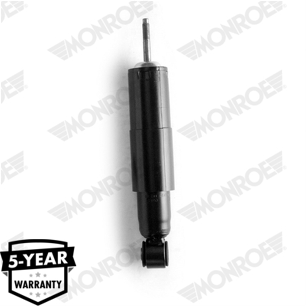 AMORTİSÖR ÖN YAĞLI ISUZU TFS 2.4 / 2.5 85-89 