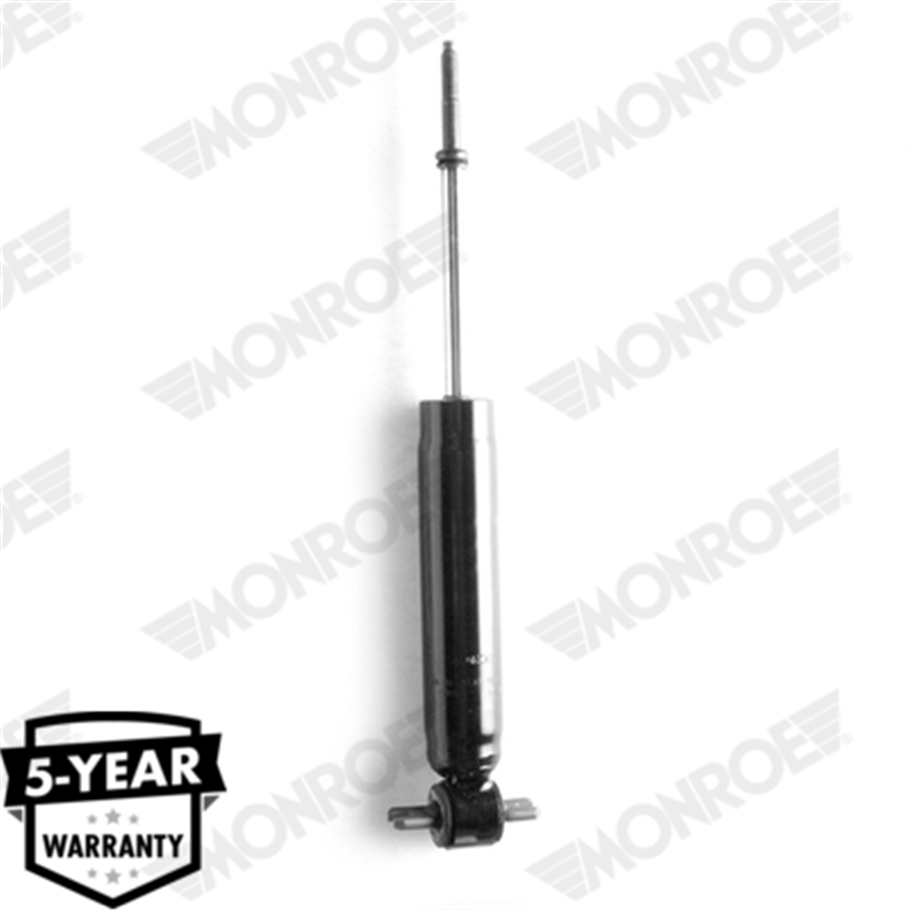 AMORTİSÖR ÖN YAĞLI MITSUBISHI L200 2.0 / 2.4 / 2.5 86-96 