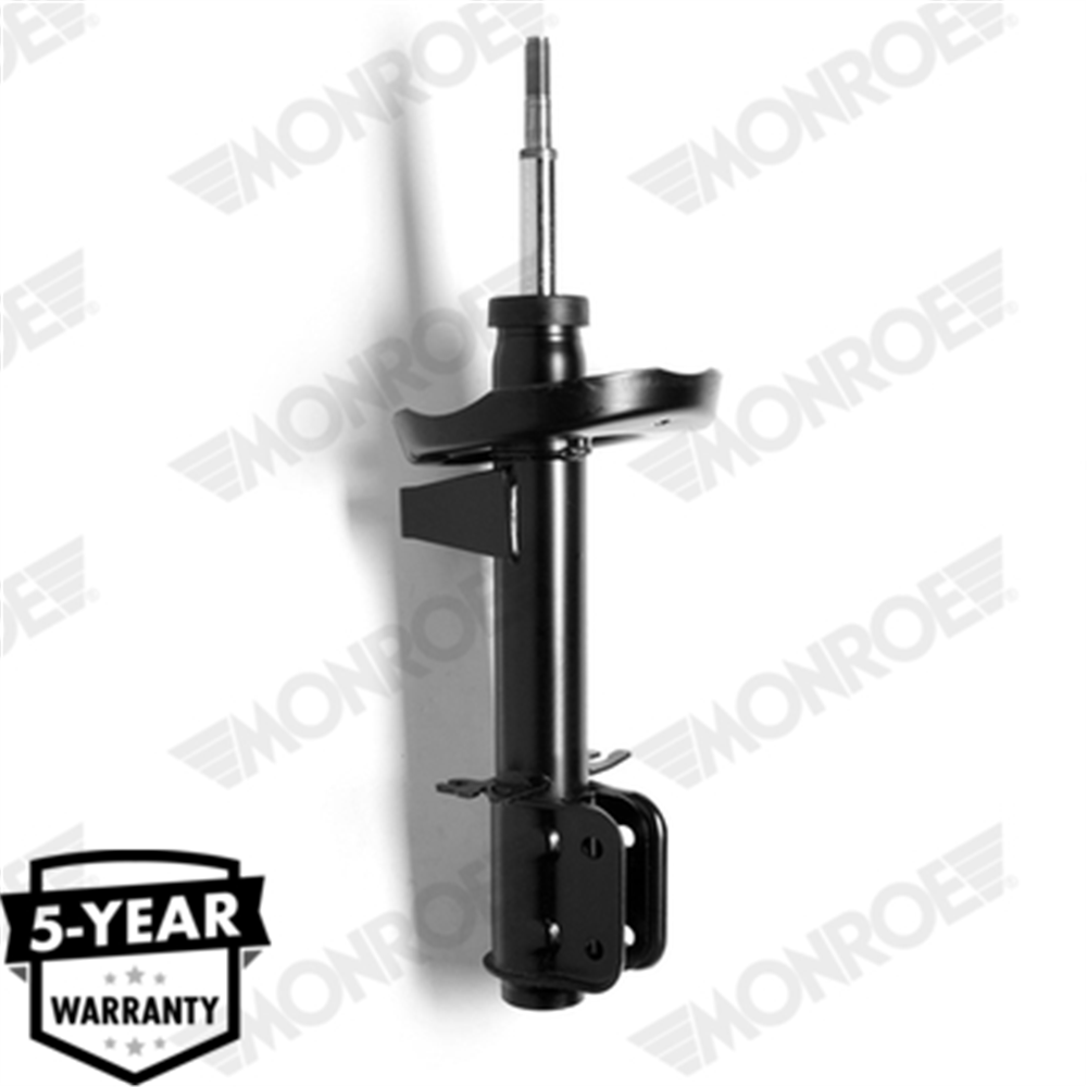 AMORTİSÖR ÖN YAĞLI OPEL OMEGA A 1.8 / 2.0 / 2.4 / 3.0 86-95 