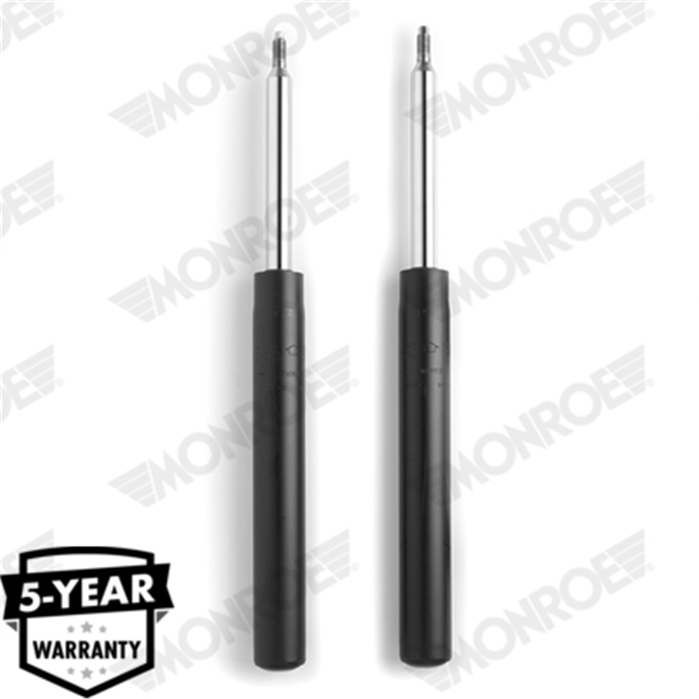 AMORTİSÖR ÖN YAĞLI PEUGEOT 106 1.0 / 1.1 / 1.3 91-96 (MG249) 