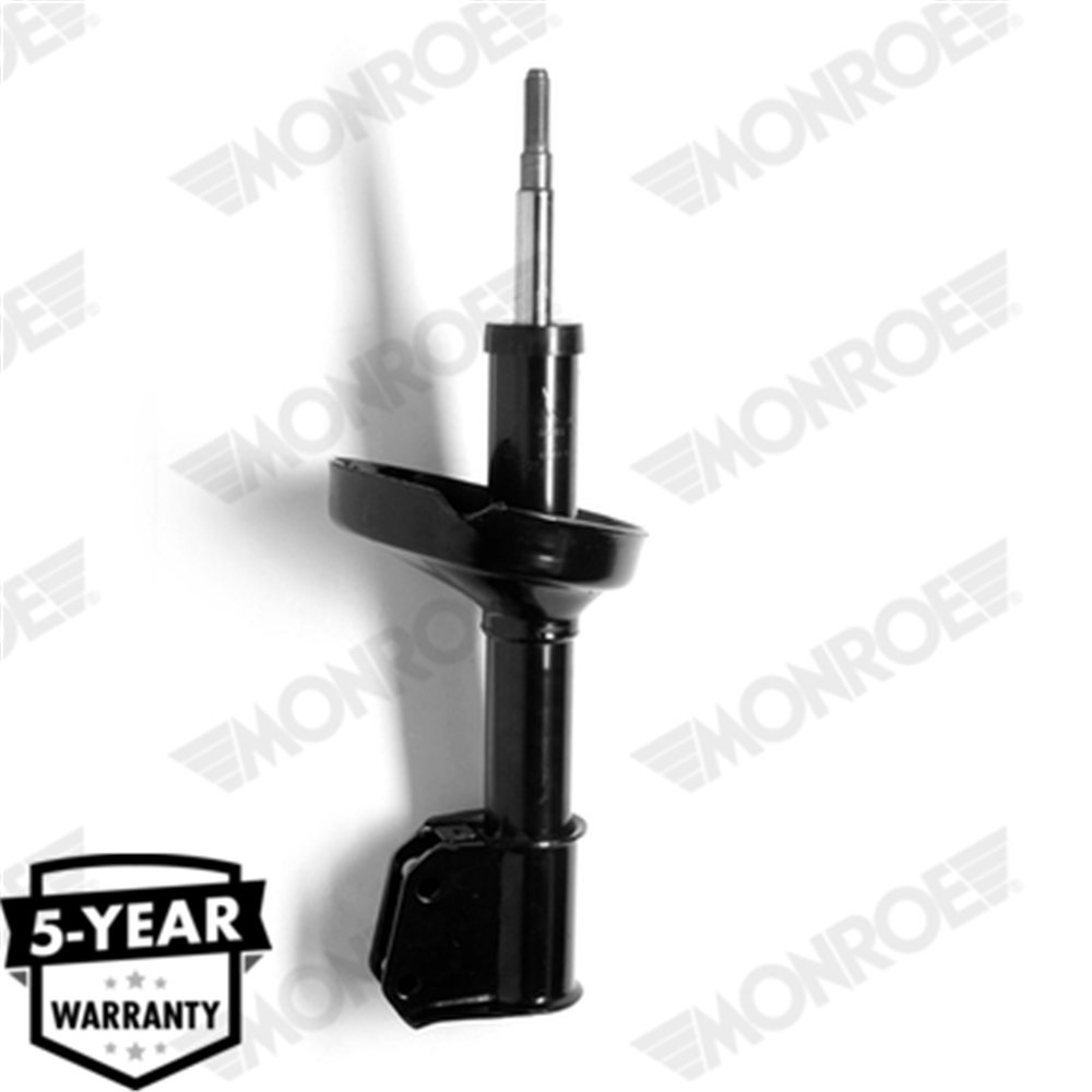 AMORTİSÖR ÖN YAĞLI RENAULT CLIO II 1.2 / 1.4 / 1.5 / 1.6 / 1.9 99-05 