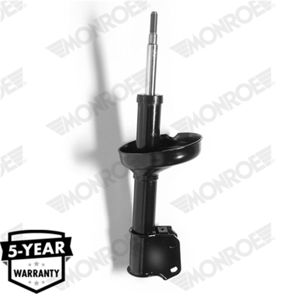 AMORTİSÖR ÖN YAĞLI RENAULT KANGOO EXPRESS 1.2 / 1.4 / 1.6 / 1.9 01 => 
