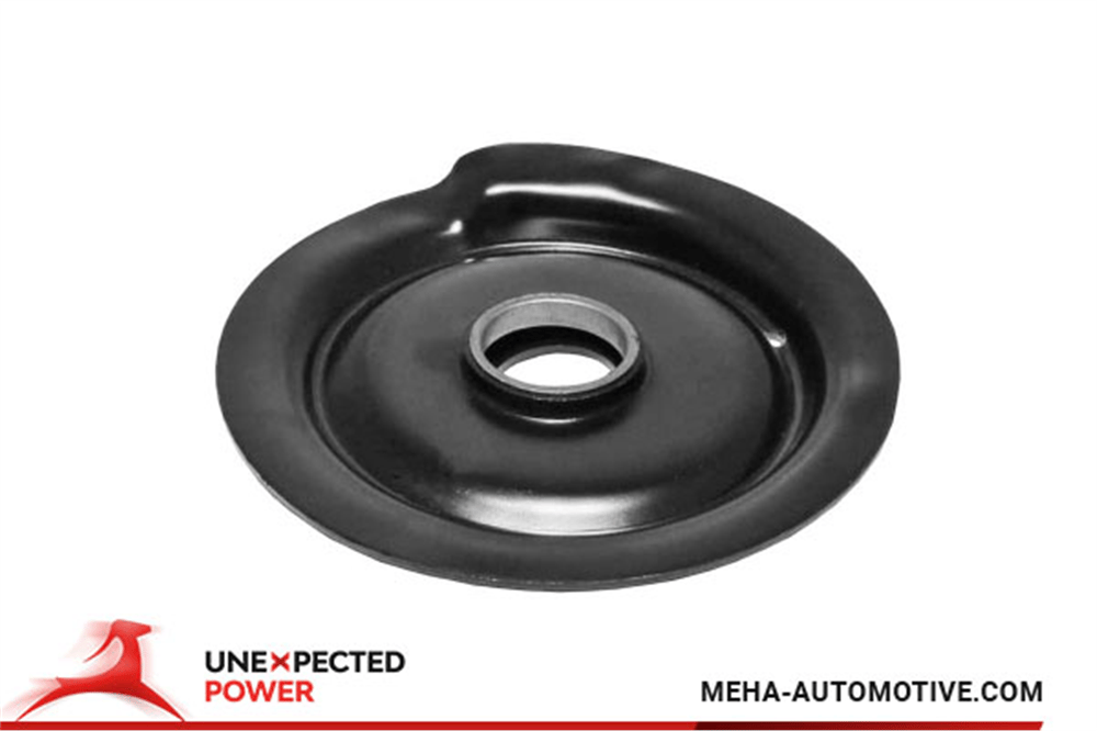 AMORTİSÖR TAKOZU ALT SOL FIAT DUCATO, CITROEN JUMPER, PEUGEOT BOXER 1.9 D-TD-2.0-2.0 JTD-2.5 D-TDI-2.8 D-TDI-JTD-HDI 94-02 