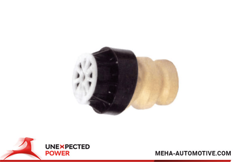 AMORTİSÖR TAKOZU ARKA FIAT DOBLO NEW 