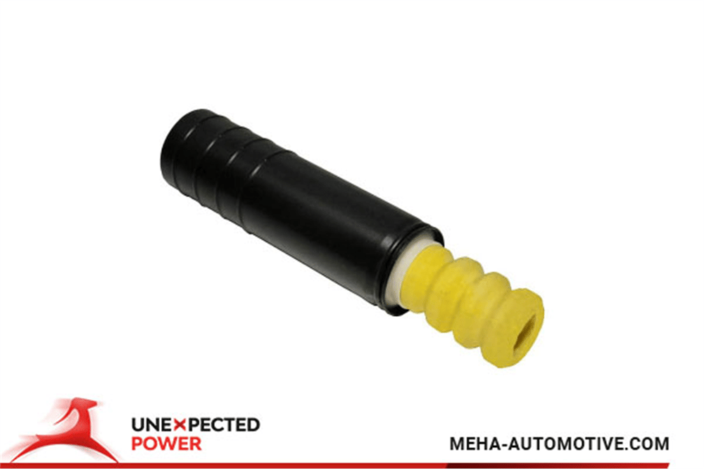 AMORTİSÖR TAKOZU ARKA FIAT GRANDE PUNTO, PUNTO 