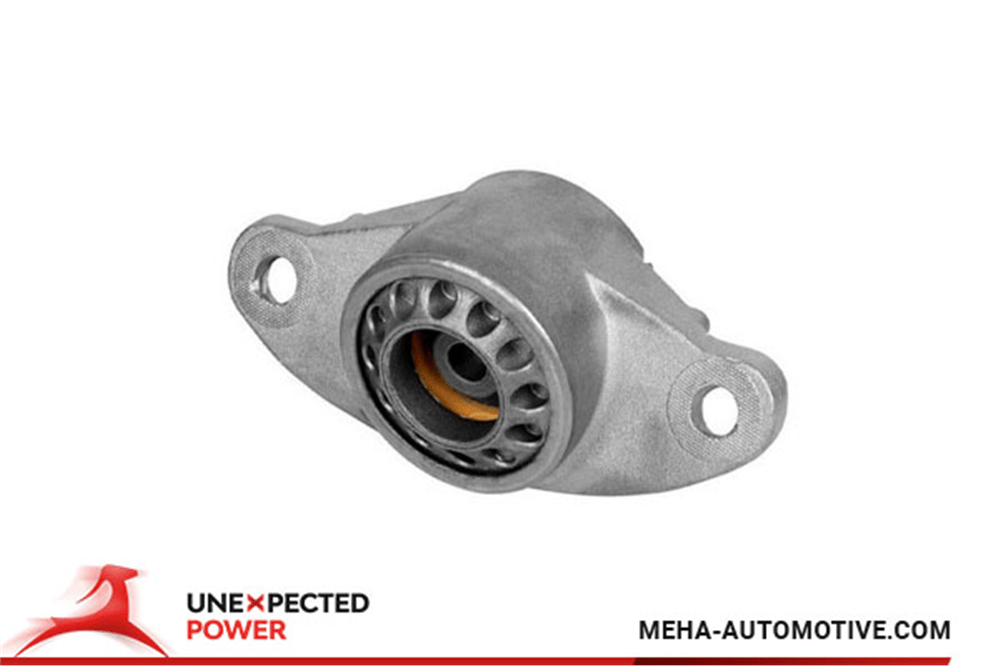 AMORTİSÖR TAKOZU ARKA FIAT LINEA, GRANDE PUNTO, EVO 