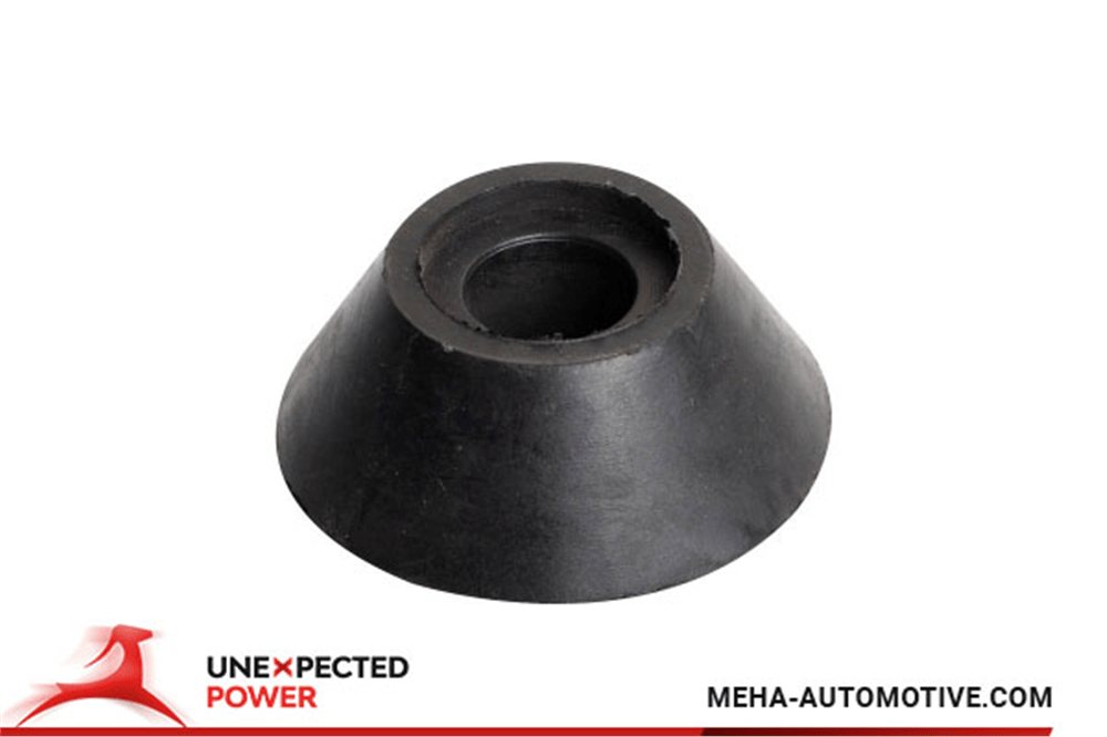 AMORTİSÖR TAKOZU ARKA FIAT PALIO, SIENA, ALBEA 
