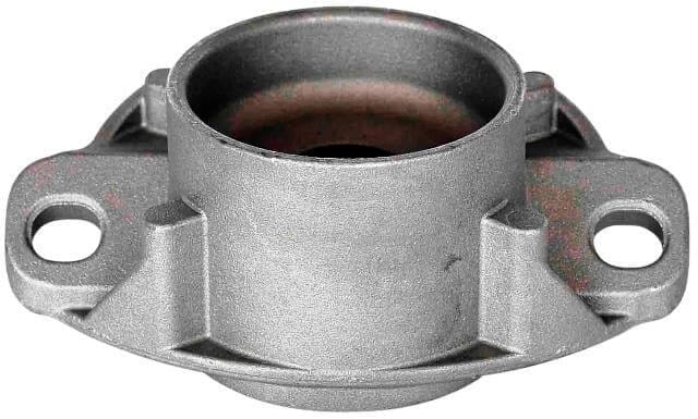 AMORTİSÖR TAKOZU ARKA PEUGEOT P307 00> CITROEN C4 04>