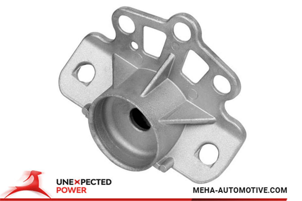 AMORTISOR TAKOZU ARKA SAG EGEA 1.3D 1.4 16> EGEA 1.6 15> GRANDE PUNTO PUNTO EVO 1.3D 05>15 G. PUNTO 