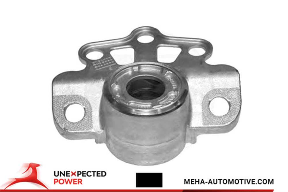AMORTISOR TAKOZU ARKA SOL EGEA 1.3D 1.4 16> EGEA 1.6 15> GRANDE PUNTO PUNTO EVO 1.3D 05>15 G. PUNTO 