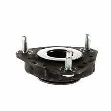 AMORTİSÖR TAKOZU ÖN BİLYALI SET FORD CONNECT-MONDEO 01>