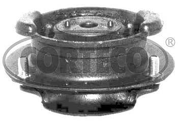 AMORTISOR TAKOZU ON MERCEDES W124 S124 C124 A124
