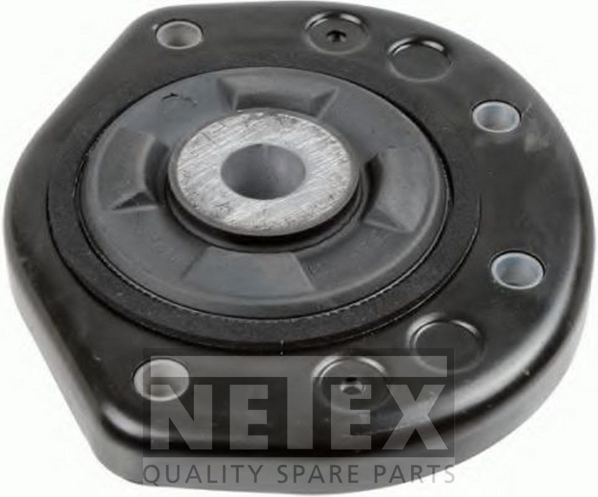 AMORTISÖR TAKOZU VW CRAFTER 06=>11 MERCEDES SPRINTER 06=>09=> 