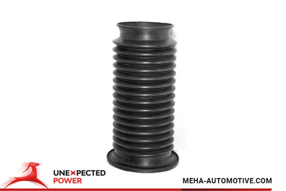 AMORTİSÖR TOZ KÖRÜĞÜ ÖN FIAT LINEA, PUNTO, FIORINO, OPEL ASTRA, SIGNUM, VECTRA, ZAFIRA, PEUGEOT BIPPER, CITROEN NEMO 