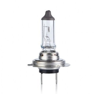 AMPUL A9045.E13 H7 12V 55W PX26D FAR UNIVERSAL 