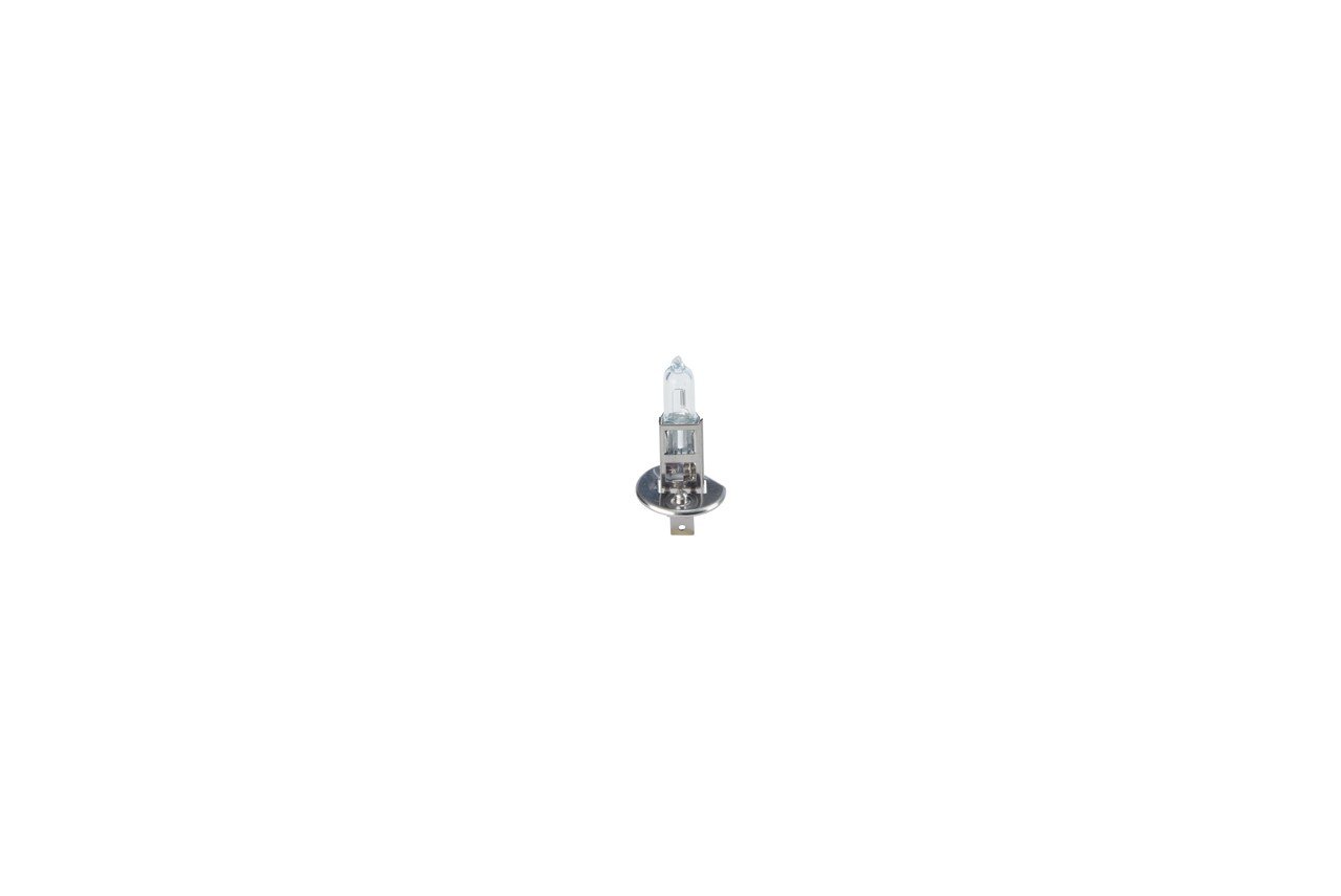 AMPUL PLUS 50 12V H1 55 W P14.5S TEKLİ JİLETİN PAKET ALFA ROMEO, AUDI, BMW, CITROEN, FIAT, FORD, HONDA, JAGUAR, LADA, LANCIA, MAZDA, MERCEDES-BENZ, MITSUBISHI, NISSAN, OPEL, PEUGEOT, PORSCHE, RENAULT, ROVER, SEAT, SKODA, TOYOTA, VW, DACIA, GAZ, KIA, 