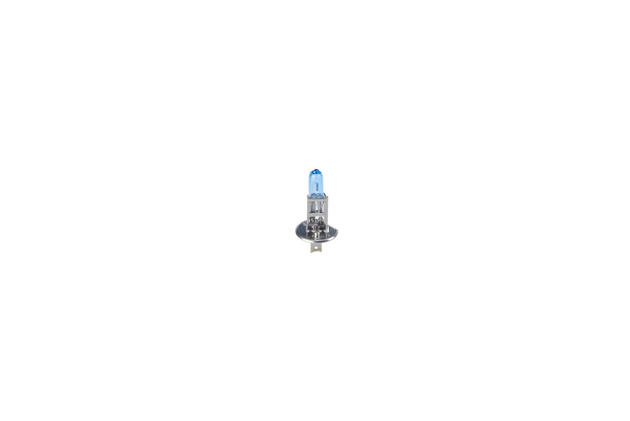 AMPUL PLUS 90 12V H1 55 W P14.5S TEKLİ JİLETİN PAKET DACIA DUSTER 1.6 SCE 15-18, PANELVAN 1.6 SCE 15=> 