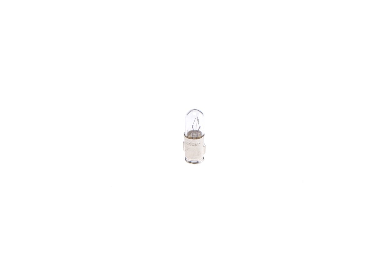 AMPUL PURE LIGHT 12V - 2 W BA7S TEKLİ SERVİS KUTUSU 