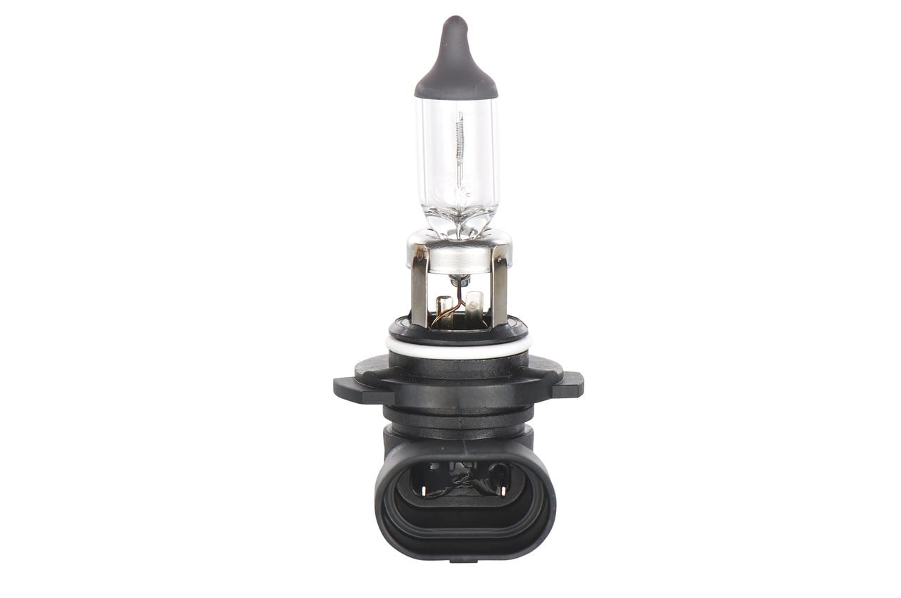 AMPUL PURE LIGHT 12V H10 42 W PY20D TEKLİ SERVİS KUTUSU OPEL, TOYOTA 