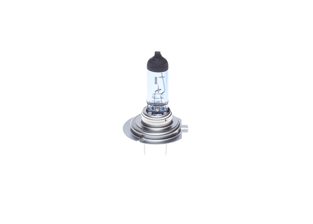 AMPUL XENON BLUE 12V H7 55 W PX26D TEKLİ JİLETİN PAKET ALFA ROMEO, AUDI, BMW, CITROEN, FIAT, FORD, HONDA, JAGUAR, LADA, LANCIA, MAZDA, MERCEDES-BENZ, MITSUBISHI, NISSAN, OPEL, PEUGEOT, PORSCHE, RENAULT, ROVER, SEAT, SKODA, TOYOTA, VW, DACIA, GAZ, KIA