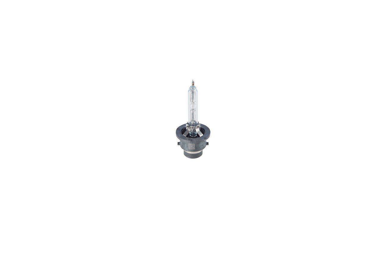 AMPUL XENON HID D2S 35 W P32D-2 TEKLİ SERVİS KUTUSU ALFA ROMEO, AUDI, BMW, FORD, MAZDA, MERCEDES-BENZ, OPEL, PEUGEOT, RENAULT, SKODA, SUZUKI, VOLVO, VW, MINI, LAND ROVER 