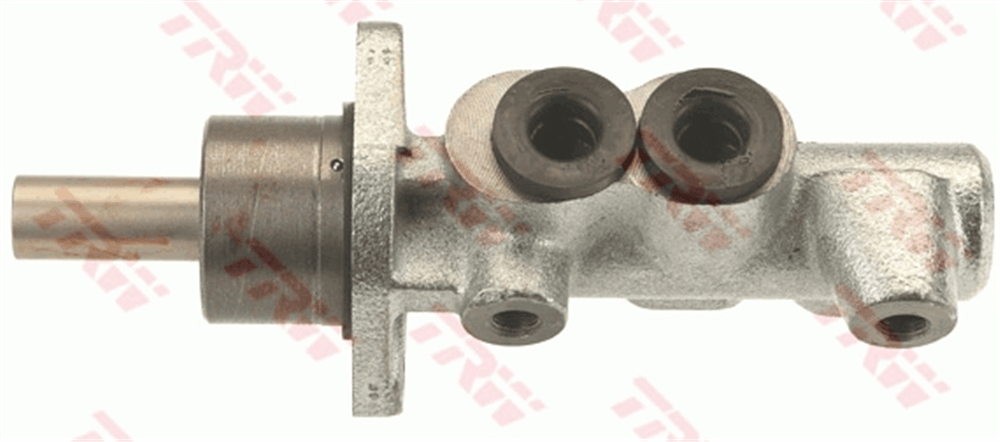 ANA MERKEZ 20,6 MM FIAT PALIO 1.1 97-03, 1.2 97=> 