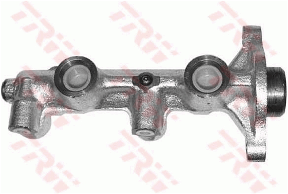 ANA MERKEZ 20,6 MM OPEL CORSA C 1.2 16V 00-03 