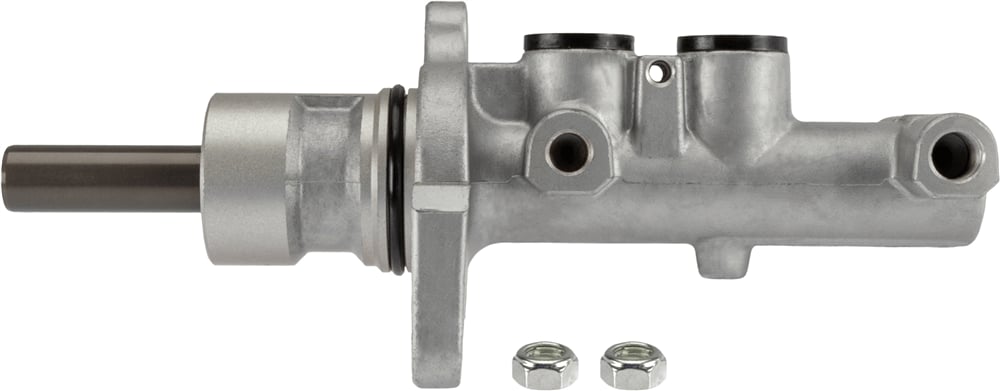 ANA MERKEZ 20,6 MM OPEL VIVARO 1.9 DTİ 01=>, 1.9 Dİ 01=> 