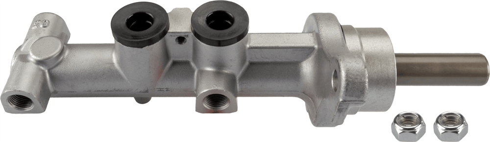ANA MERKEZ 20,6 MM OPEL VIVARO A 2.0-2.5 CDTİ 06=> 