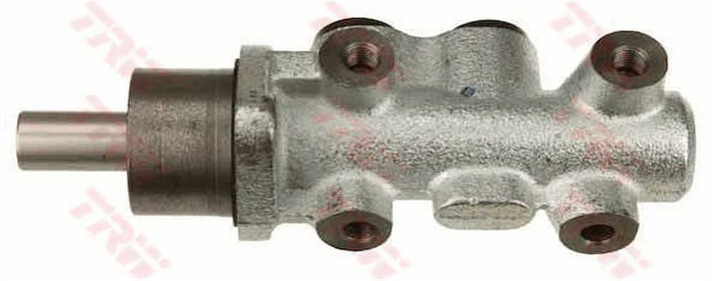 ANA MERKEZ 22,2 MM FIAT PALIO 1.2 00-12, 1.3 JTD MULTIJET 03-12, 1.7 TD 01=>, ALBEA 1.2 01-12, 1.6 00-12, 1.3 JTD 03-09 
