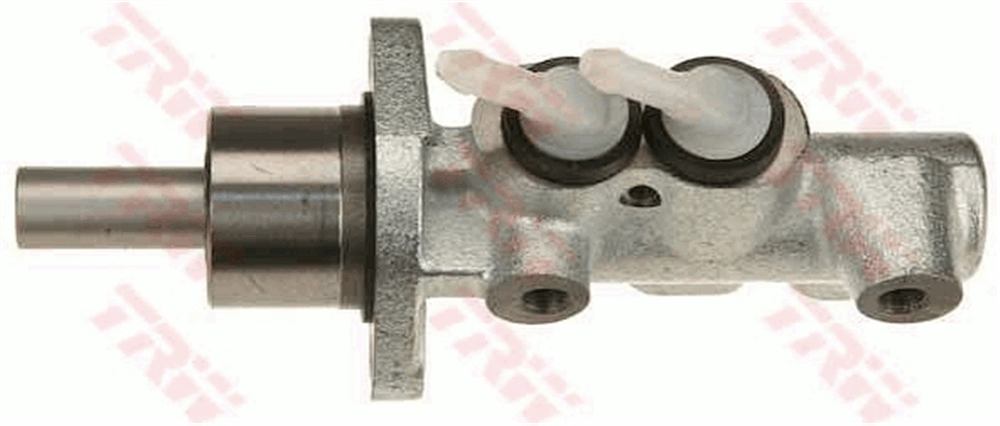 ANA MERKEZ 23 MM VOLKSWAGEN PALIO 1.0 96-03, 1.1 97-03, 1.2 97=>, 1.5 04=>, 1.6 16V 96-02, 1.3 JTD MULTIJET 03-12, 1.7 TD 01=> 