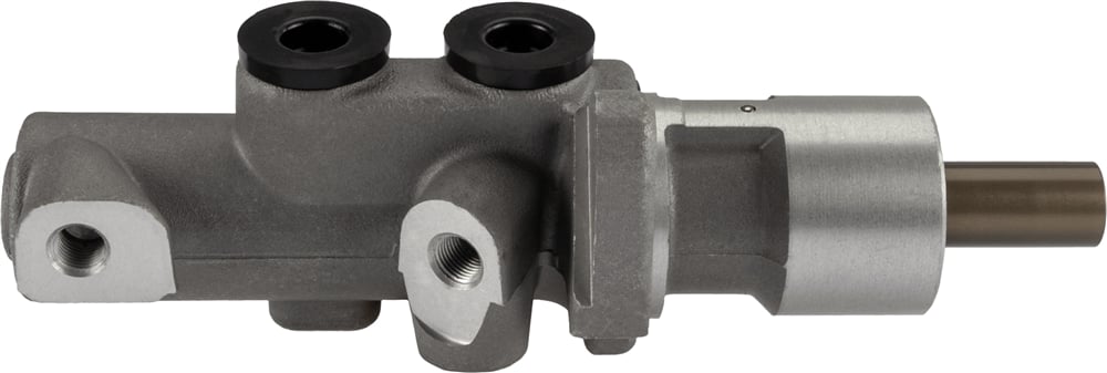 ANA MERKEZ 25,4 MM BMW 5 SERİSİ E34 87-95 