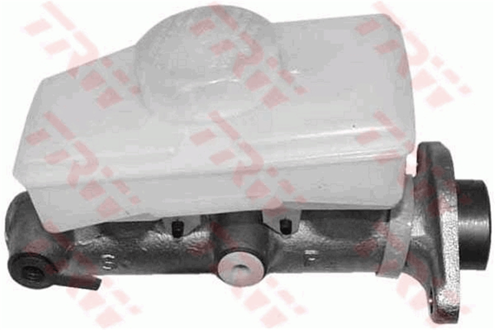 ANA MERKEZ 25,4 MM LAND ROVER DEFENDER SW 2.5 4X4 90-94, 3.5 4X4 90-93, 2.5 TDİ 4X4 90-98, 2.5 TD5 4X4 98-16, 90 2.5 4X4 85-90 